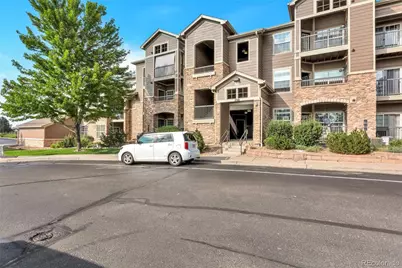 2745 Blue Sky Circle #1-305, Erie, CO 80516 - Photo 1