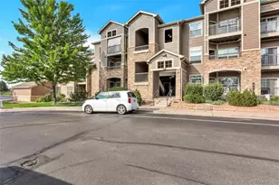 2745 Blue Sky Cir, Erie, CO 80516 - Photo 1