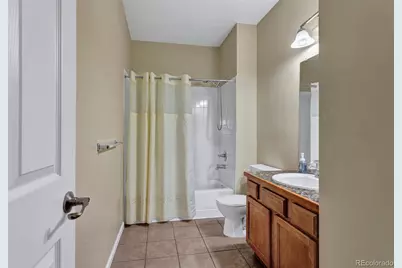 2745 Blue Sky Circle #1-305, Erie, CO 80516 - Photo 11