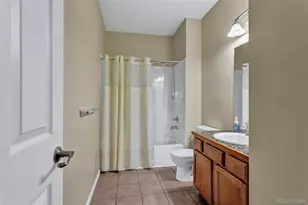 2745 Blue Sky Cir, Erie, CO 80516 - Photo 11
