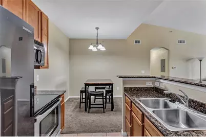 2745 Blue Sky Circle #1-305, Erie, CO 80516 - Photo 9