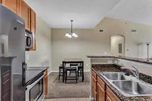 2745 Blue Sky Cir, Erie, CO 80516 - Photo 9