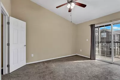 2745 Blue Sky Circle #1-305, Erie, CO 80516 - Photo 15
