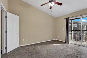 2745 Blue Sky Cir, Erie, CO 80516 - Photo 15