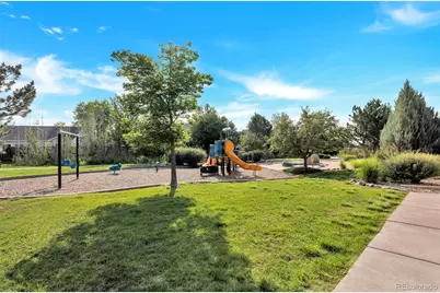 2745 Blue Sky Circle #1-305, Erie, CO 80516 - Photo 23