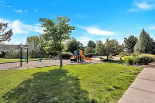 2745 Blue Sky Cir, Erie, CO 80516 - Photo 23