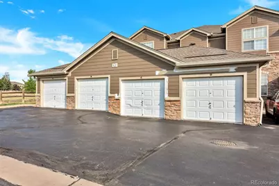 2745 Blue Sky Circle #1-305, Erie, CO 80516 - Photo 21