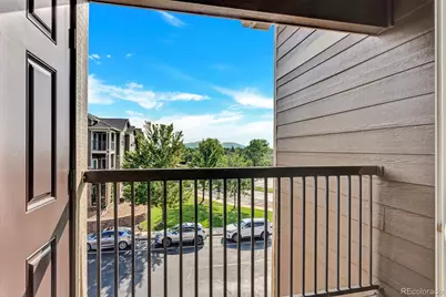 2745 Blue Sky Circle #1-305, Erie, CO 80516 - Photo 19