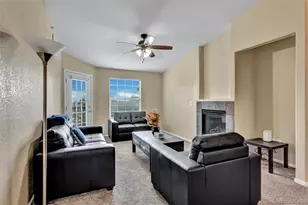 2745 Blue Sky Cir, Erie, CO 80516 - Photo 3