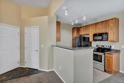 2745 Blue Sky Circle #1-305, Erie, CO 80516 - Photo 7