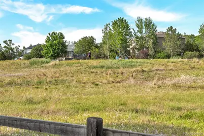 2745 Blue Sky Circle #1-305, Erie, CO 80516 - Photo 29