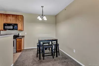 2745 Blue Sky Circle #1-305, Erie, CO 80516 - Photo 5