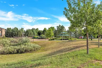 2745 Blue Sky Circle #1-305, Erie, CO 80516 - Photo 27