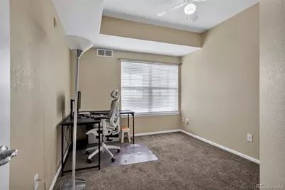 2745 Blue Sky Circle #1-305, Erie, CO 80516 - Photo 13