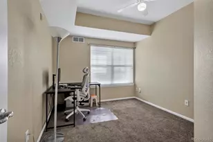 2745 Blue Sky Cir, Erie, CO 80516 - Photo 13