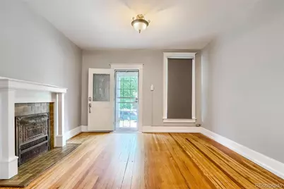 1019 Cook Street, Denver, CO 80206 - Photo 3