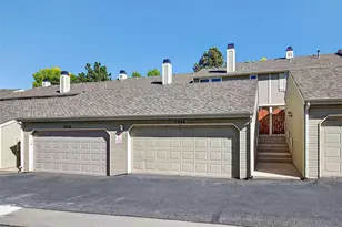 7244 E Briarwood Cir, Centennial, CO 80112 - Photo 37
