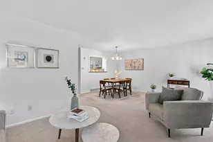 7244 E Briarwood Cir, Centennial, CO 80112 - Photo 19