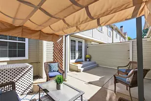 7244 E Briarwood Cir, Centennial, CO 80112 - Photo 35