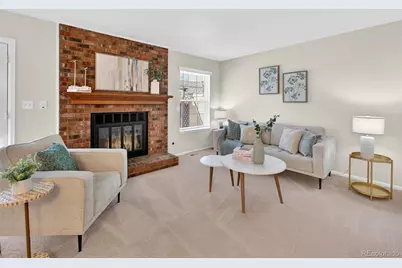 7244 E Briarwood Circle, Centennial, CO 80112 - Photo 17