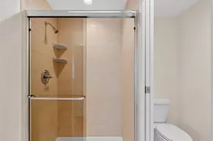 7244 E Briarwood Cir, Centennial, CO 80112 - Photo 27