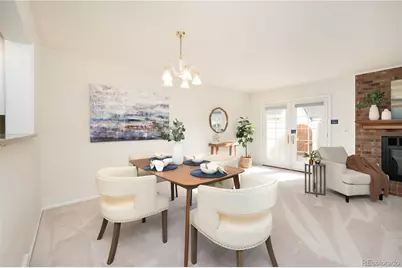 7244 E Briarwood Circle, Centennial, CO 80112 - Photo 11