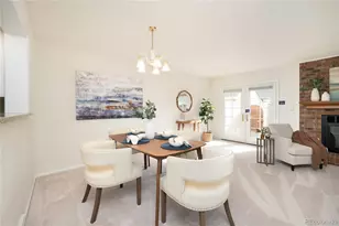 7244 E Briarwood Cir, Centennial, CO 80112 - Photo 11