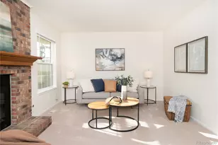 7244 E Briarwood Cir, Centennial, CO 80112 - Photo 17