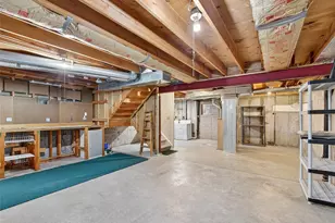 7244 E Briarwood Cir, Centennial, CO 80112 - Photo 33