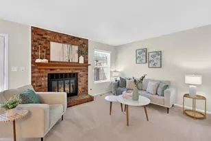 7244 E Briarwood Cir, Centennial, CO 80112 - Photo 15