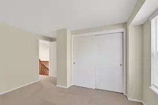 7244 E Briarwood Cir, Centennial, CO 80112 - Photo 29