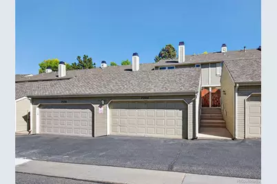 7244 E Briarwood Circle, Centennial, CO 80112 - Photo 39