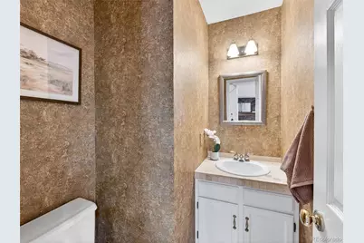 7244 E Briarwood Circle, Centennial, CO 80112 - Photo 23