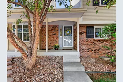 7244 E Briarwood Circle, Centennial, CO 80112 - Photo 3