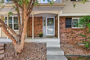 7244 E Briarwood Cir, Centennial, CO 80112 - Photo 3