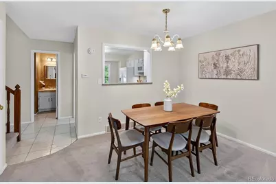 7244 E Briarwood Circle, Centennial, CO 80112 - Photo 13