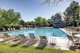 7244 E Briarwood Cir, Centennial, CO 80112 - Photo 41