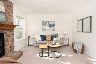 7244 E Briarwood Circle, Centennial, CO 80112 - Photo 19