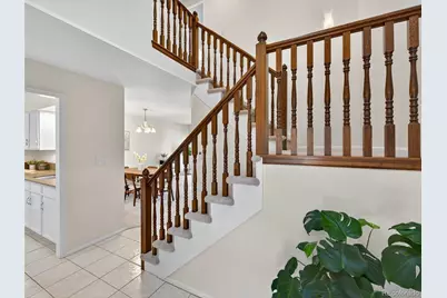 7244 E Briarwood Circle, Centennial, CO 80112 - Photo 5