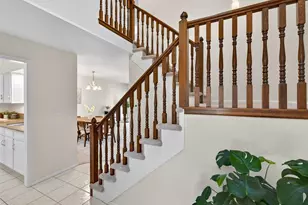 7244 E Briarwood Cir, Centennial, CO 80112 - Photo 5