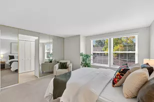 7244 E Briarwood Cir, Centennial, CO 80112 - Photo 25