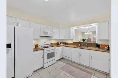 7244 E Briarwood Circle, Centennial, CO 80112 - Photo 9