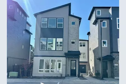 10990 E Hinsdale Circle, Centennial, CO 80112 - Photo 19