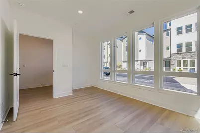 10990 E Hinsdale Circle, Centennial, CO 80112 - Photo 13