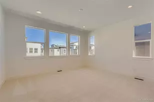 10990 E Hinsdale Cir, Centennial, CO 80112 - Photo 15