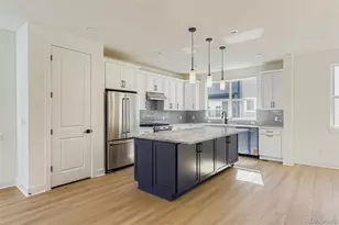 10990 E Hinsdale Cir, Centennial, CO 80112 - Photo 3