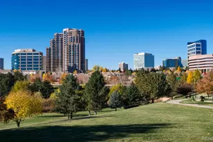 10990 E Hinsdale Cir, Centennial, CO 80112 - Photo 21