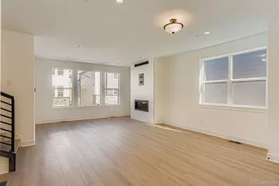 10990 E Hinsdale Circle, Centennial, CO 80112 - Photo 7