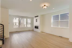 10990 E Hinsdale Cir, Centennial, CO 80112 - Photo 7