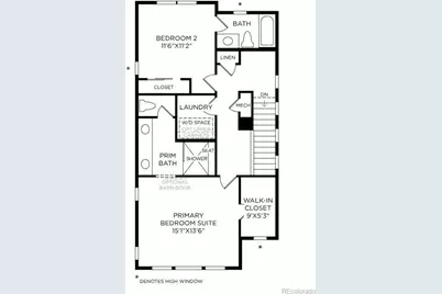 10990 E Hinsdale Circle, Centennial, CO 80112 - Photo 23